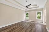 4921 Grove Park Drive - Photo 26