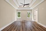 4921 Grove Park Drive - Photo 27