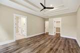 4921 Grove Park Drive - Photo 28