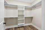 4921 Grove Park Drive - Photo 29
