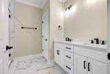 4921 Grove Park Drive - Photo 30