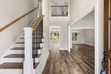 4921 Grove Park Drive - Photo 4