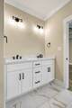 4921 Grove Park Drive - Photo 32