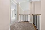 4921 Grove Park Drive - Photo 36