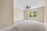 4921 Grove Park Drive - Photo 37