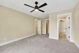 4921 Grove Park Drive - Photo 38