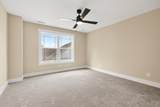 4921 Grove Park Drive - Photo 39