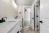 4921 Grove Park Drive - Photo 40