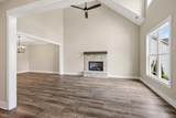 4921 Grove Park Drive - Photo 5