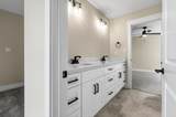 4921 Grove Park Drive - Photo 41