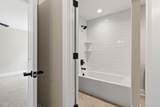 4921 Grove Park Drive - Photo 42
