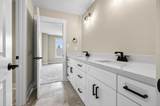 4921 Grove Park Drive - Photo 43