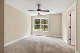 4921 Grove Park Drive - Photo 44