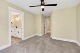 4921 Grove Park Drive - Photo 45
