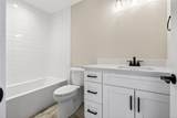 4921 Grove Park Drive - Photo 46