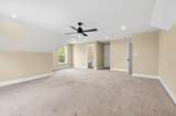 4921 Grove Park Drive - Photo 47