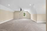 4921 Grove Park Drive - Photo 48