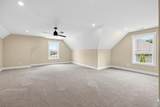 4921 Grove Park Drive - Photo 49
