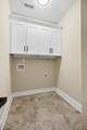 4921 Grove Park Drive - Photo 50