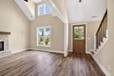 4921 Grove Park Drive - Photo 6