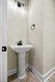 4921 Grove Park Drive - Photo 51