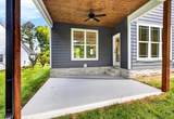 4921 Grove Park Drive - Photo 52
