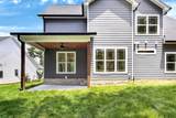 4921 Grove Park Drive - Photo 53