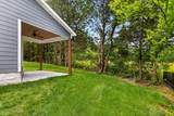 4921 Grove Park Drive - Photo 55