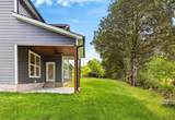 4921 Grove Park Drive - Photo 56
