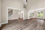 4921 Grove Park Drive - Photo 8