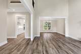 4921 Grove Park Drive - Photo 9