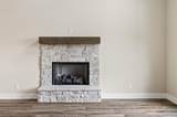 4921 Grove Park Drive - Photo 10