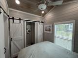 112 Pine Grove Ln - Photo 18