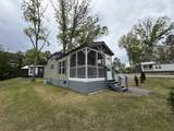 112 Pine Grove Ln - Photo 20