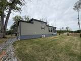 112 Pine Grove Ln - Photo 21