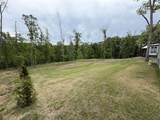 112 Pine Grove Ln - Photo 22
