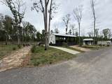 112 Pine Grove Ln - Photo 25