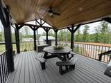 112 Pine Grove Ln - Photo 29