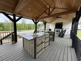112 Pine Grove Ln - Photo 30