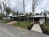 112 Pine Grove Ln - Photo 33