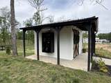 112 Pine Grove Ln - Photo 34