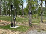 112 Pine Grove Ln - Photo 35