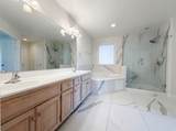 517 Schooner Cv - Photo 15