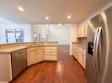 517 Schooner Cv - Photo 9