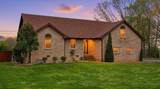 715 Poplar Dr - Photo 2