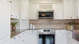715 Poplar Dr - Photo 11