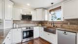 715 Poplar Dr - Photo 12