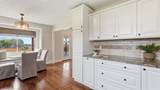 715 Poplar Dr - Photo 14