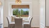 715 Poplar Dr - Photo 15
