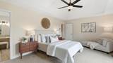 715 Poplar Dr - Photo 18